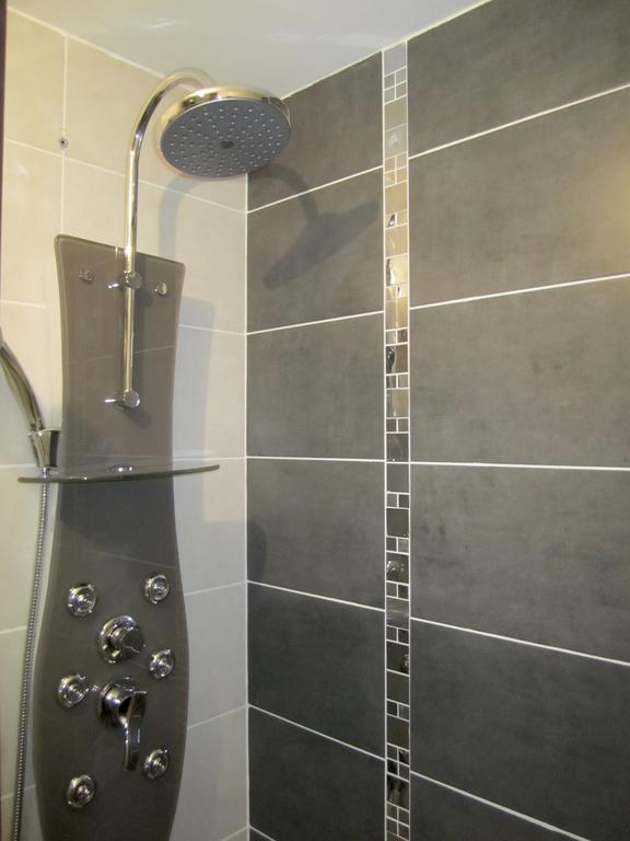 Appartements Bordeaux Saint Michel ห้อง รูปภาพ