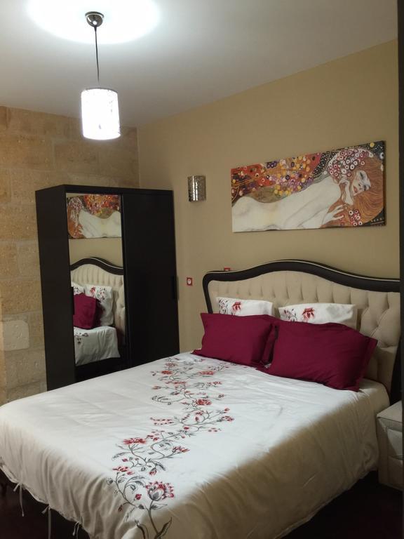 Appartements Bordeaux Saint Michel ห้อง รูปภาพ